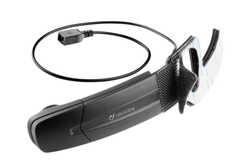 INTERPHONE TOUR/SPORT/URBAN/LINK/ACTIVE/CONNECT/AVANT