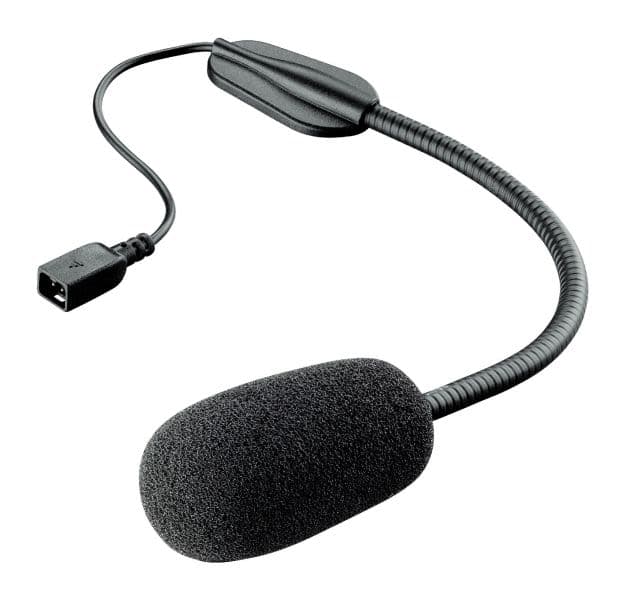 INTERPHONE TOUR/SPORT/URBAN/LINK/ACTIVE/CONNECT/AVANT