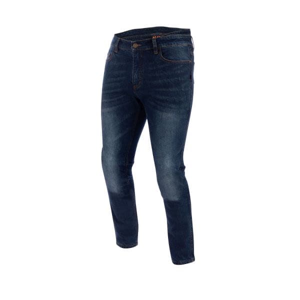 BERING TWINNER Blue