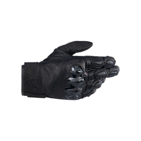ALPINESTARS CELER V3 Black