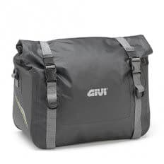 GIVI Panniers Black