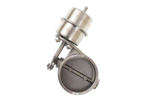 TURBOWORKS Motorcycle accessories