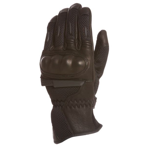 BERING TX 09 Black
