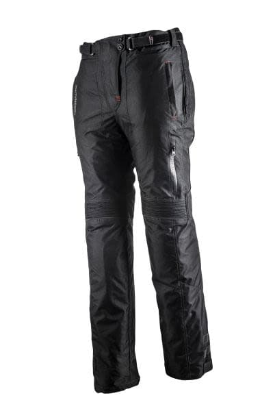 ADRENALINE ESSENTIAL LADY 2.0 Black
