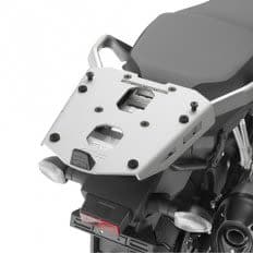 GIVI Panniers