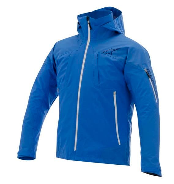 ALPINESTARS LANCE 3L Blue