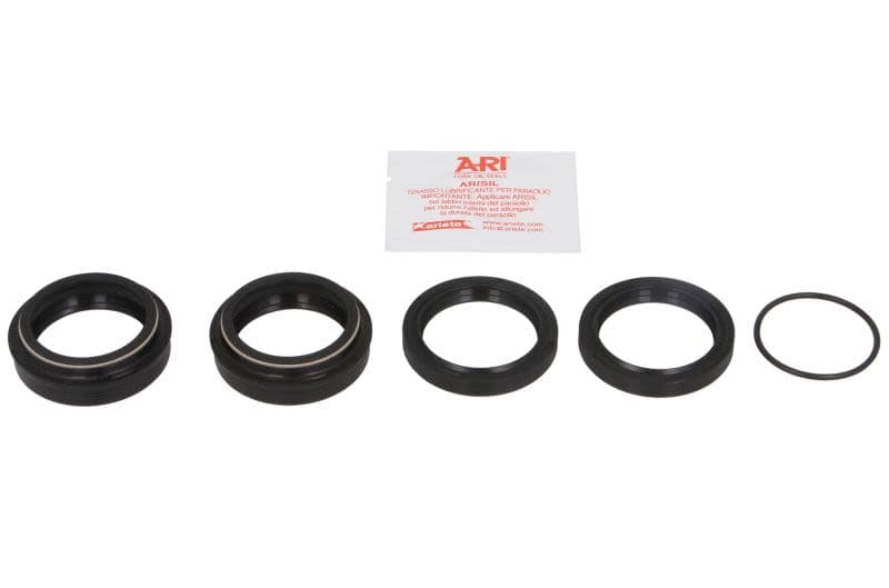 ARIETE Bike front suspension seals