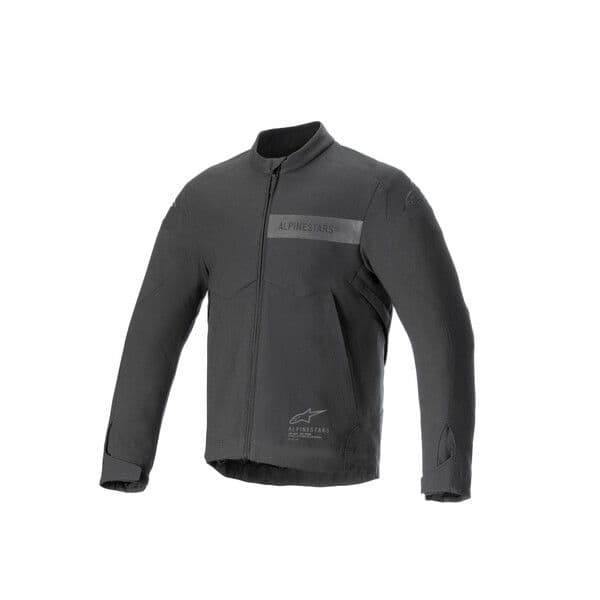 ALPINESTARS AERON Black