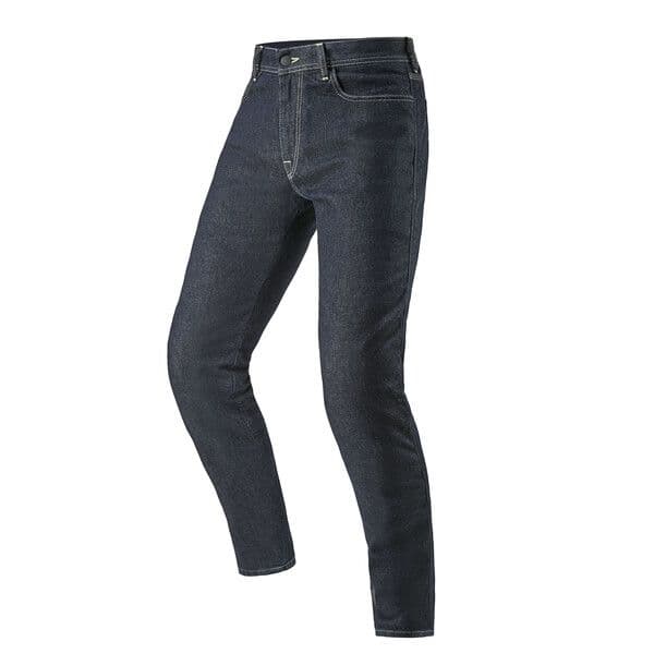 ALPINESTARS COPPER V3 Navy blue