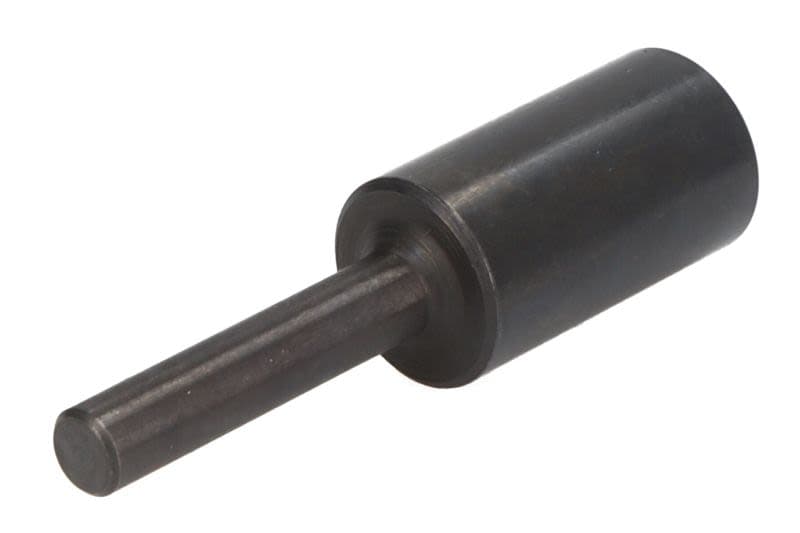 JT Chain link/breaker machine Black