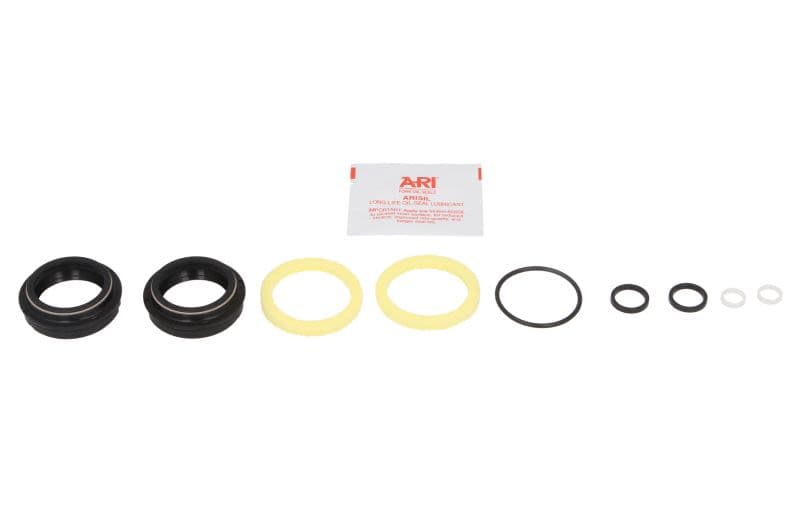 ARIETE Bike front suspension seals