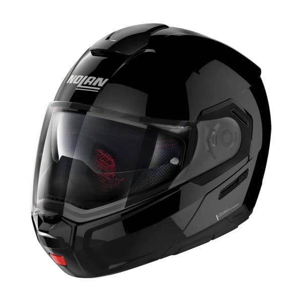 NOLAN N90-3 Black