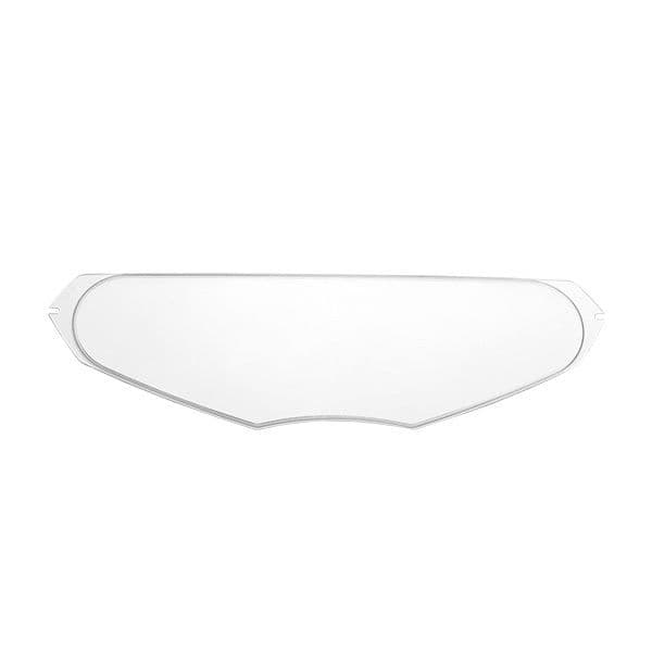 SCHUBERTH Helmet accessories Clear