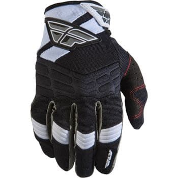 FLY Off-road gloves