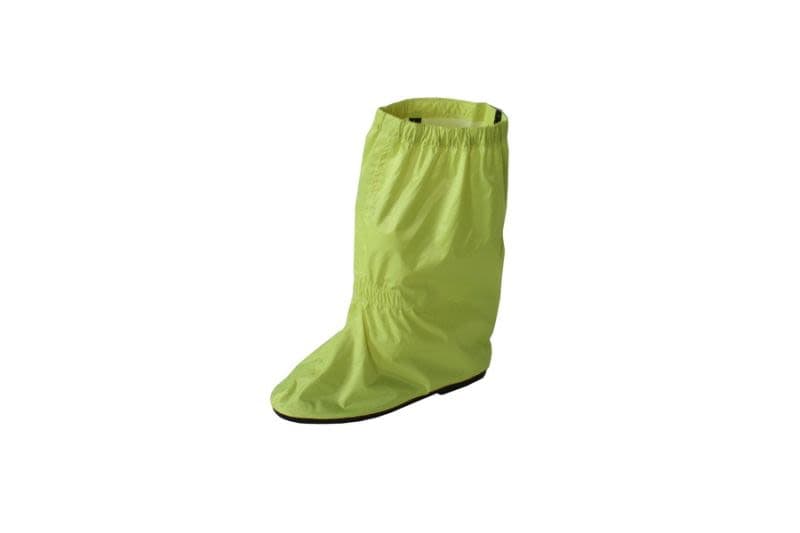 ADRENALINE FLUO Yellow
