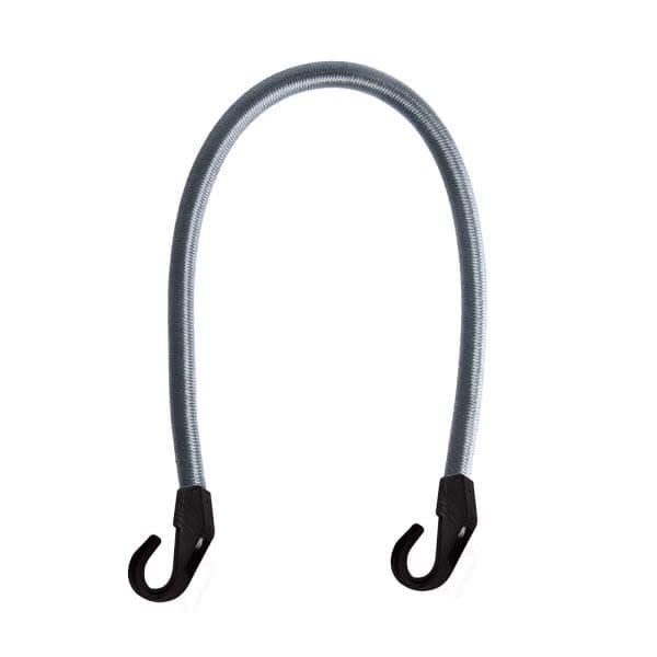 OXFORD Luggage accessories Silver