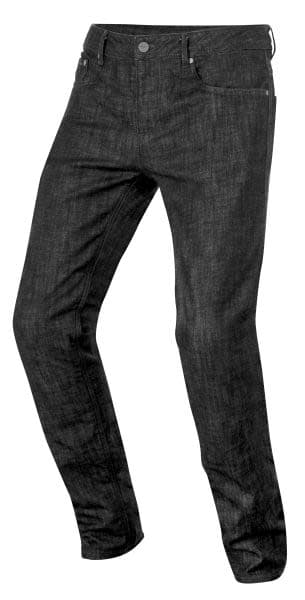 ALPINESTARS COPPER Black