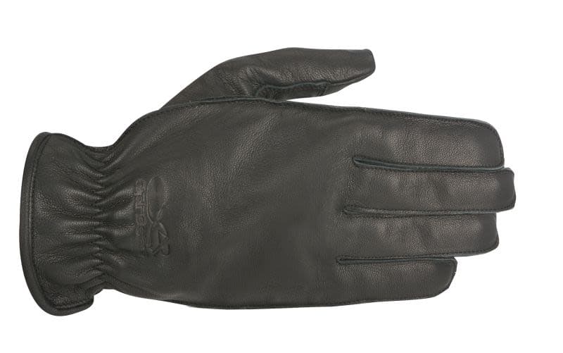 ALPINESTARS BANDIT Black