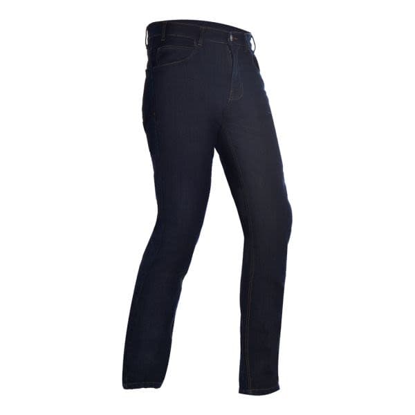 OXFORD HINSKEY Black, Grey