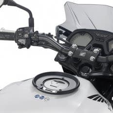 GIVI Panniers