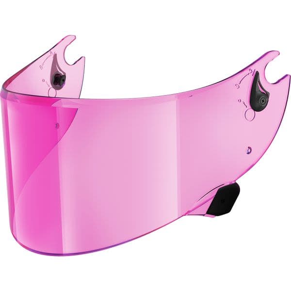 SHARK AERON, AERON GP, RACE-R, SPEED-R Mirror, Pink