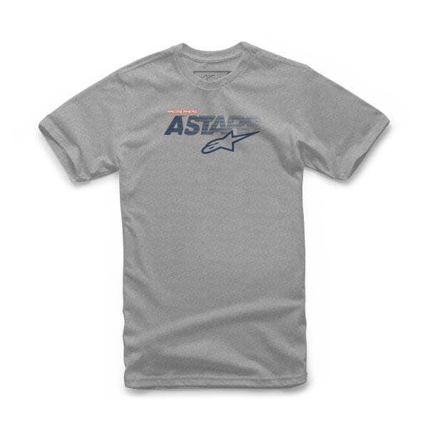 ALPINESTARS ENSURE Grey