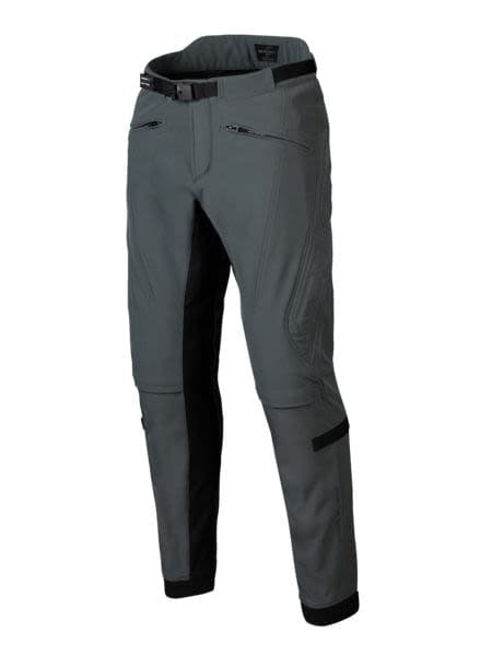 ALPINESTARS ALDEN Grey