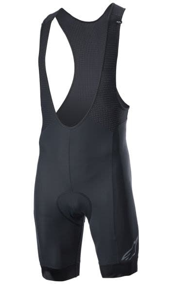 ALPINESTARS MTB ALPS BIB SHORTS Black