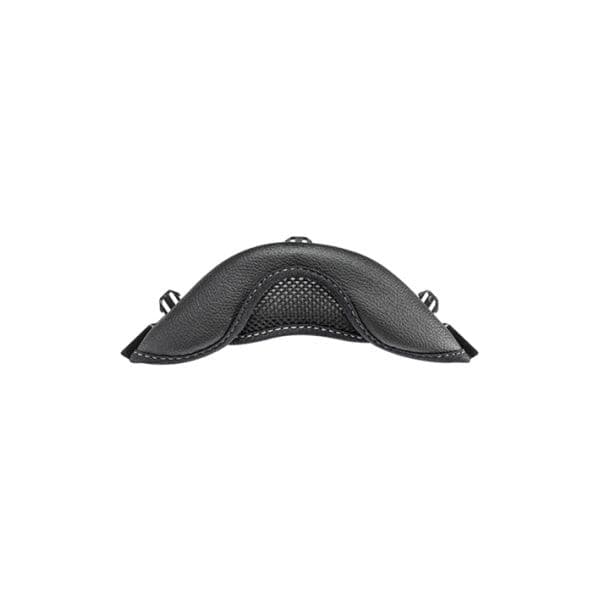 NOLAN Helmet accessories