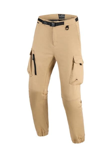 ALPINESTARS FLEX-AST CARGO Beige