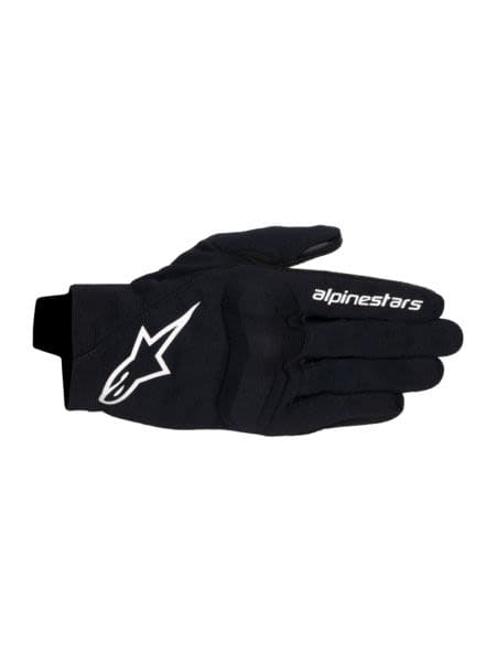 ALPINESTARS REEF V2 Black, White