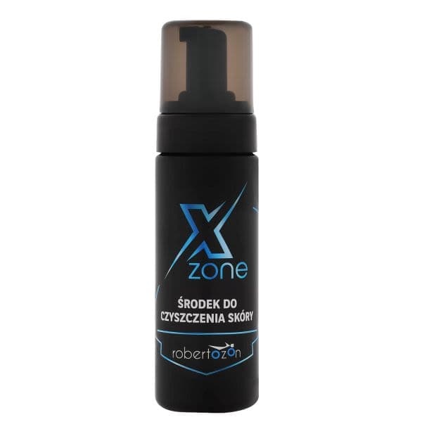 XZONE Normal