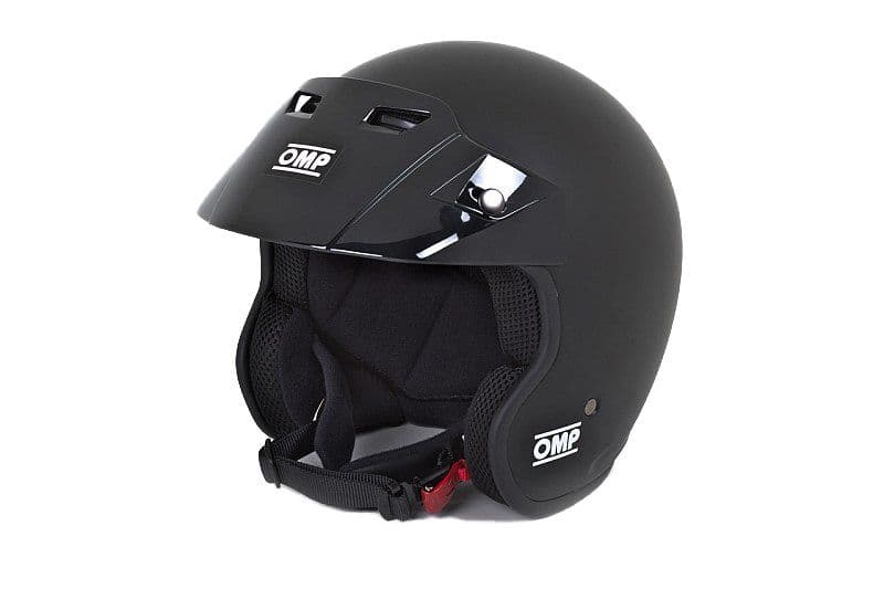 SPEEDMAX STAR Black