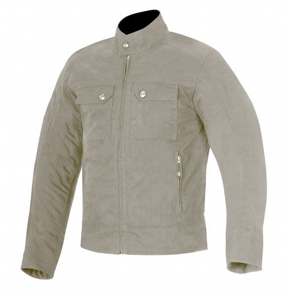 ALPINESTARS RAY CANVAS Brown