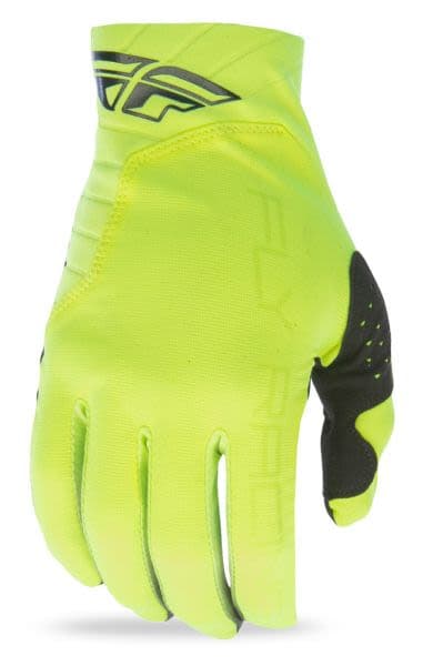 FLY PRO LITE