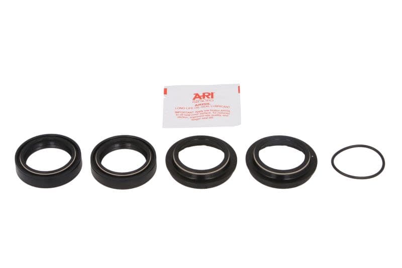 ARIETE Bike front suspension seals