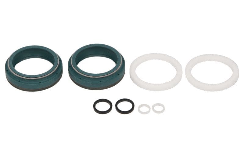SKF Bike front suspension seals
