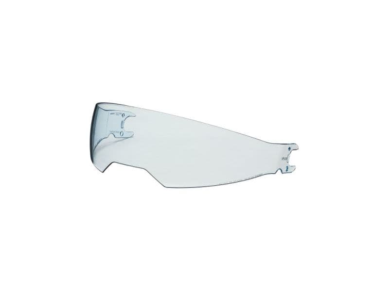 NOLAN Helmet accessories Light blue