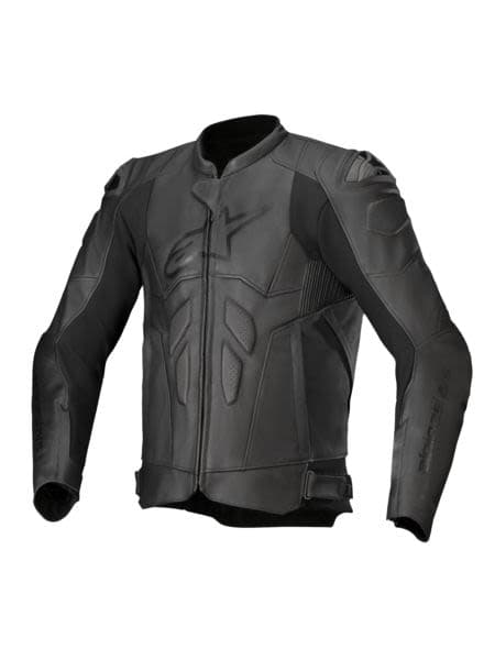 ALPINESTARS DUSK Black