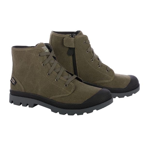 SEGURA KATOOMBA Khaki