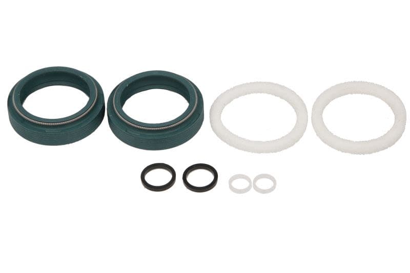 SKF Bike front suspension seals