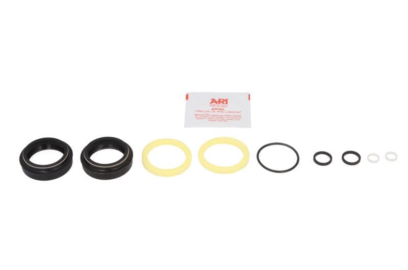 ARIETE Bike front suspension seals