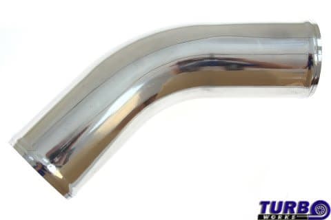 TURBOWORKS Motorcycle accessories