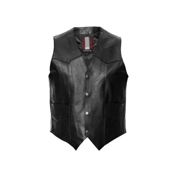 ADRENALINE WEST 2.0 Black