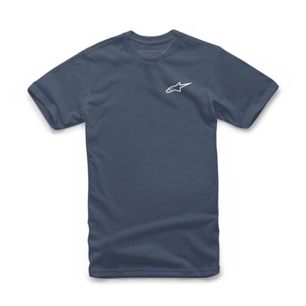 ALPINESTARS NEU AGELESS