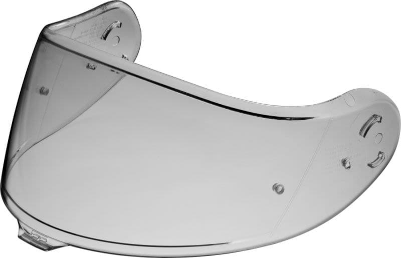 SHOEI CNS-3C Slightly dimmed