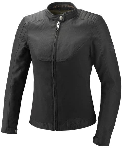 IXON HORNET LADY Black