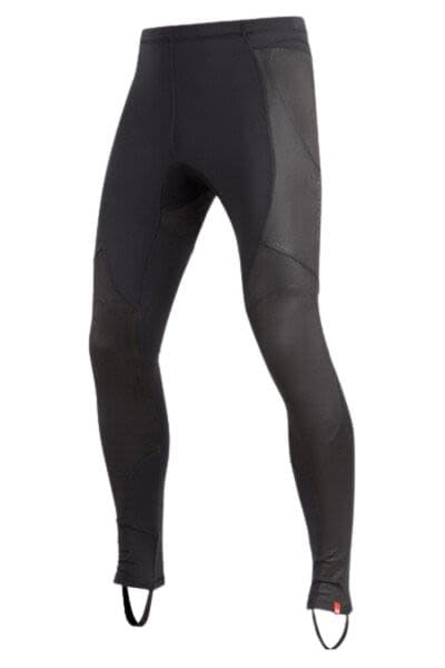 PANDO MOTO SKIN UH 03 Black