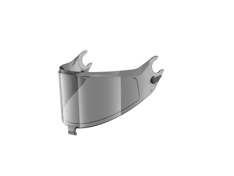 SHARK SPARTAN GT, SPARTAN RS Dimmed