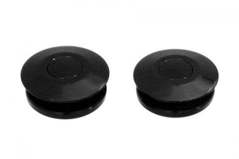 SPEEDMAX Motorcycle accessories